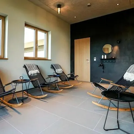 Country House Fehmarn With Sauna And Garden, Cleaning Included Schlagsdorf (Fehmarn)